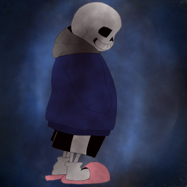 sans - ibisPaint
