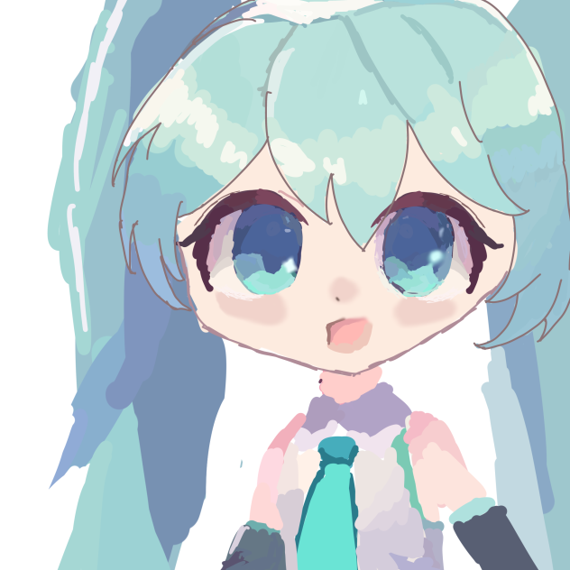 Miku