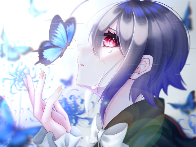 リコリス・スプリンゲラー