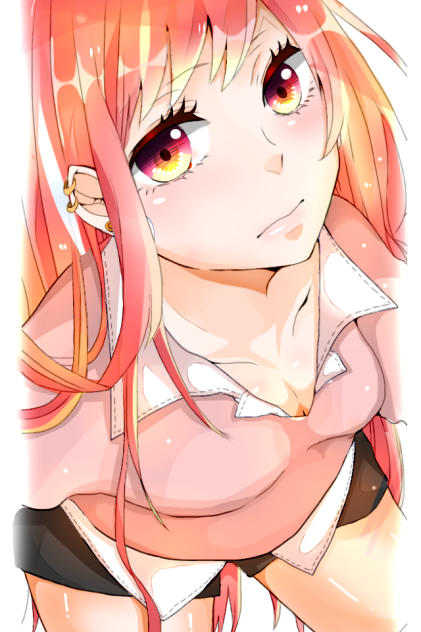 塗らせて頂いた