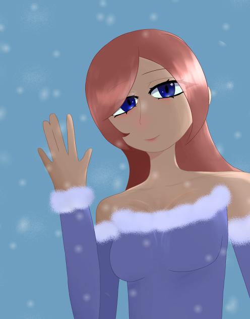redraw of my first post