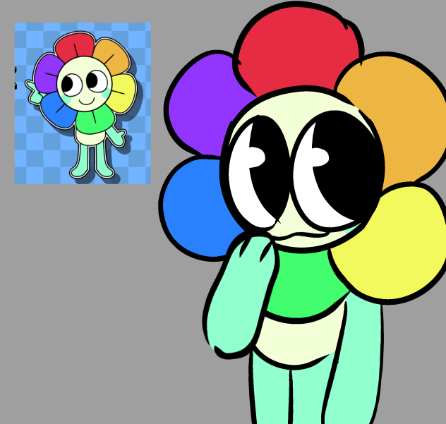 dandy en mi estilo