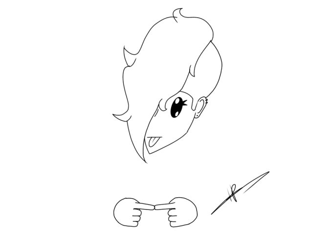 Plz order commissions. Look in desc.