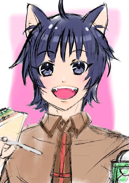 無題101