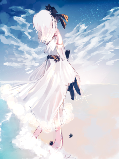 無題622 - ibisPaint