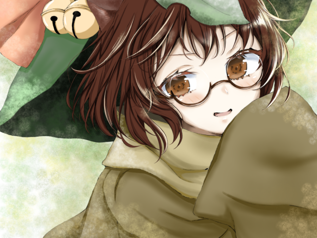塗りました！！！