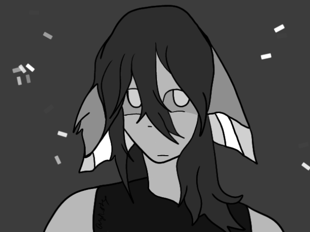 ^ ArtFight 5 ^
