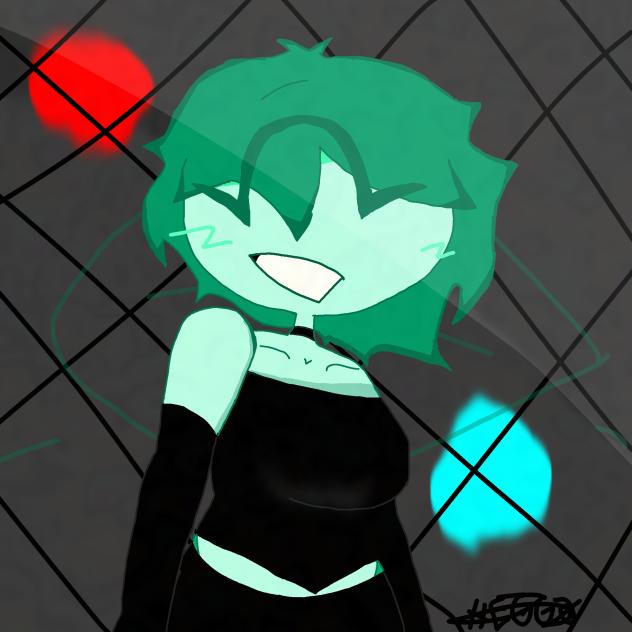 Z!!
