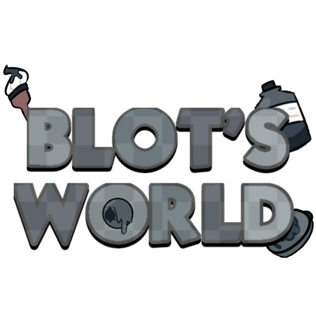 Little title of a au I'm working on!