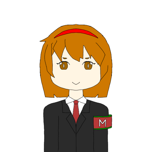差し入れ4
