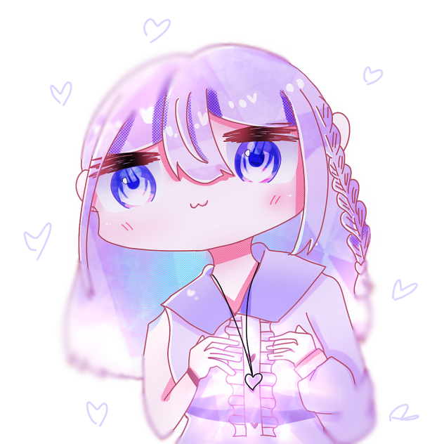どやぁ…