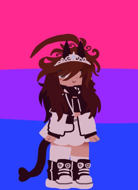 Oc again