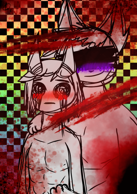 ✐This...This is I can't forget...