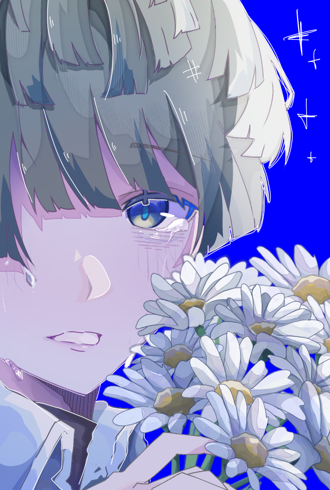 満さま専用✧︎*。 手描きイラスト ＋ おまとめ 🪢 - ibisPaint