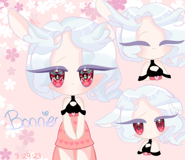 •ильмирыч✨• art request