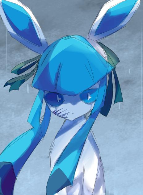 あの雨の日