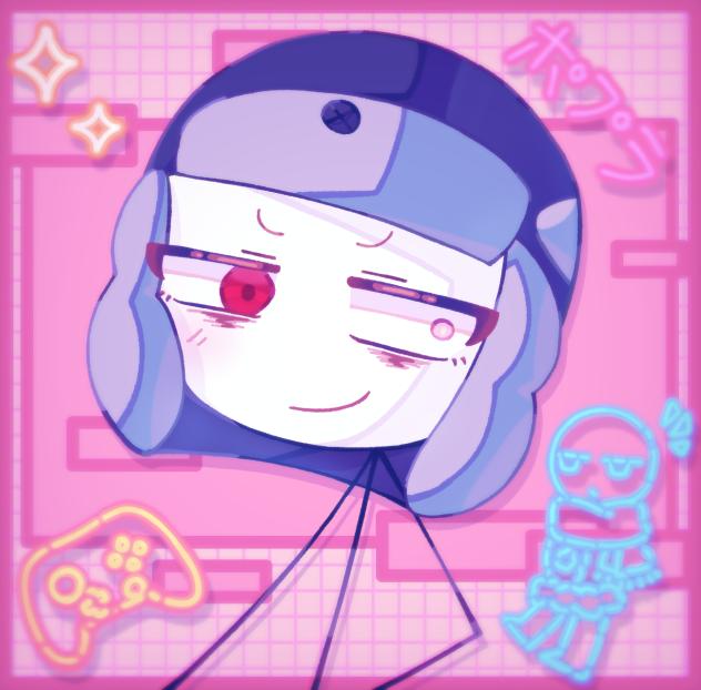 ポプラさん