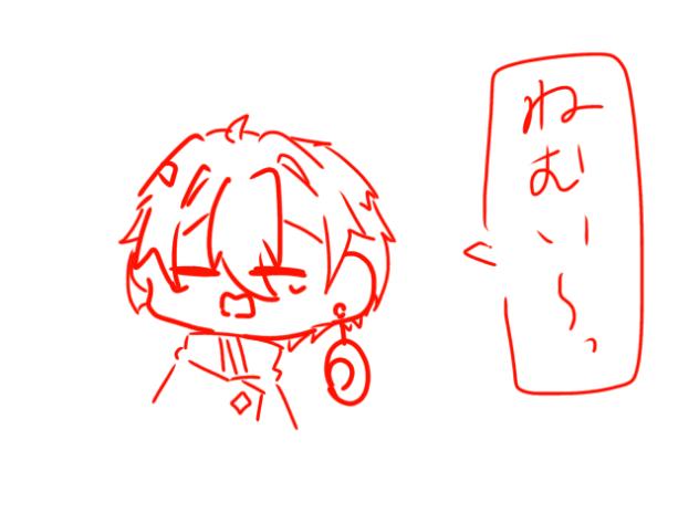 無題714
