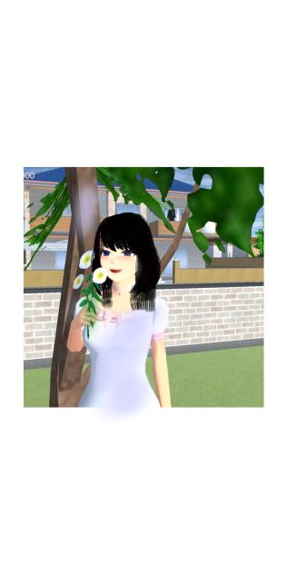 sakura school simulator edit