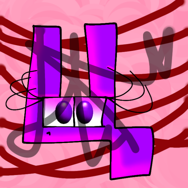 Test. - ibisPaint