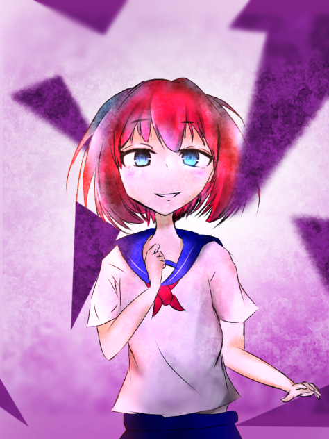 絵柄変えようかな…