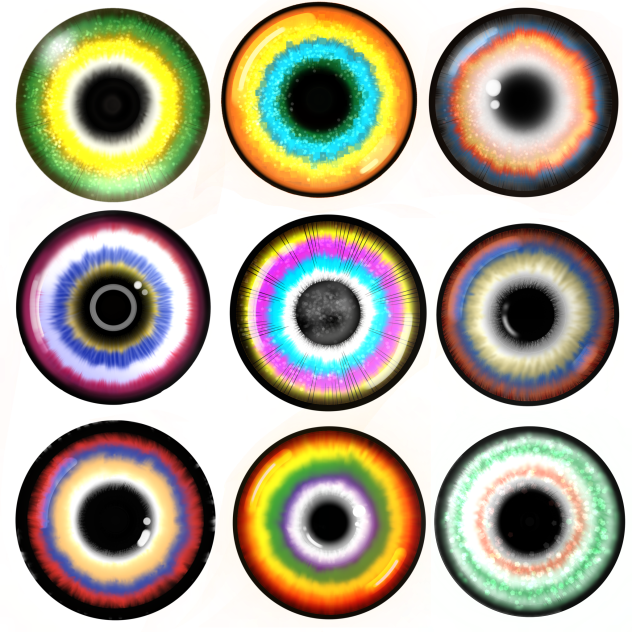Fifa mascot lenses(1)