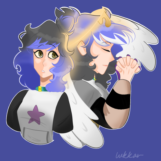 For ▼ GoldenGirlGamez1 ▼