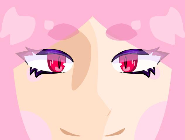 trying the lasso tool