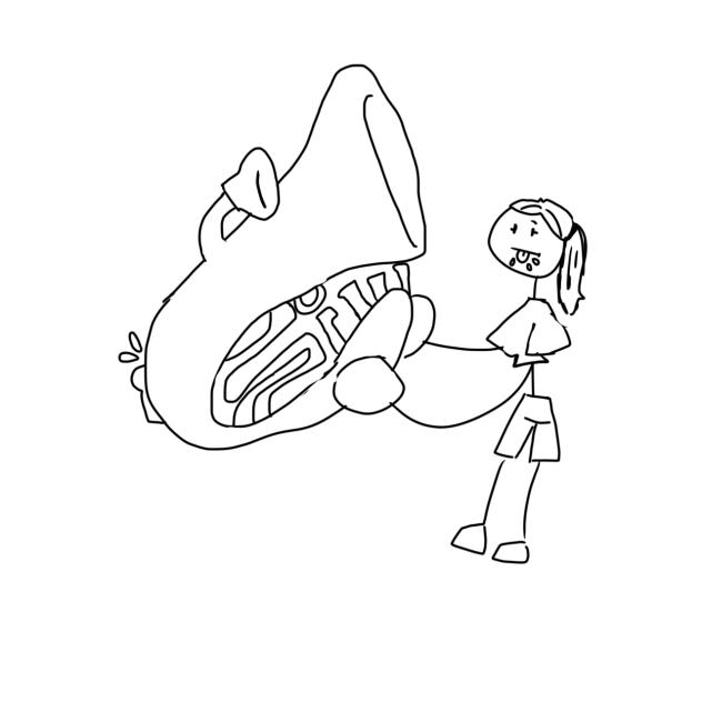 me playing my euphonium