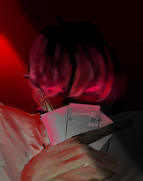 JOKER SOLITAIRE