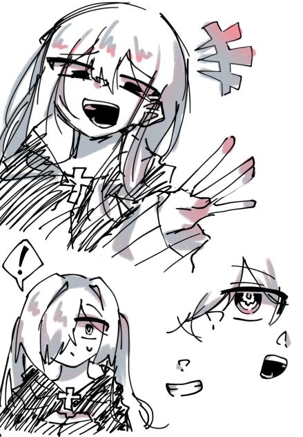 rkgk