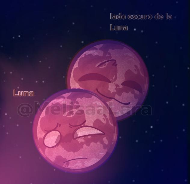 dibujo de tik tos 🥺 - vayan a seguirme 😔