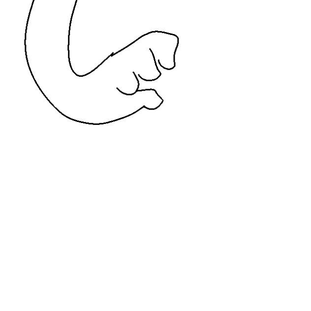 test animation, i was bored
