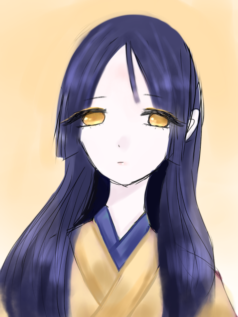 創作っ子