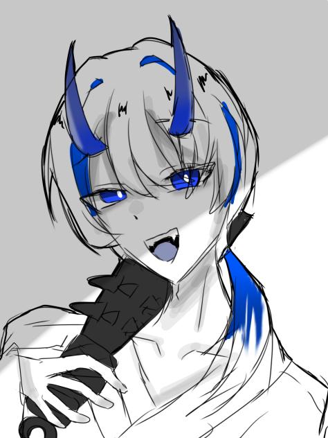 鬼