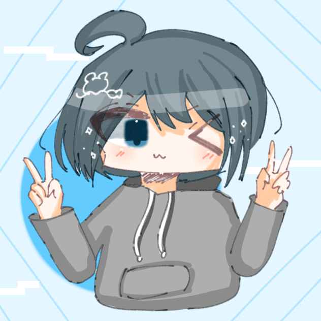 ふりーあいこん！