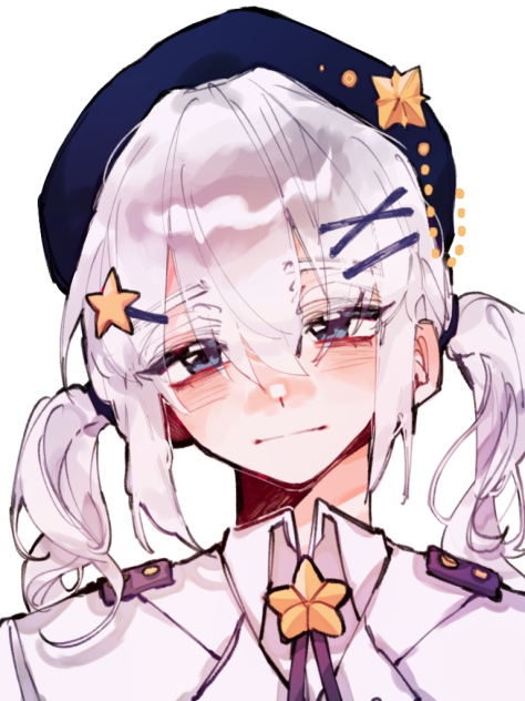 ㅂㅇ님 커미션