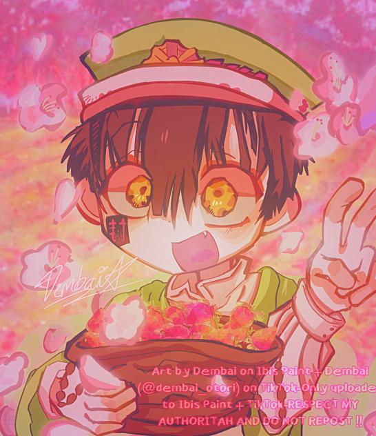 ♪ ₥₳₭Ɇ ₮ⱧɆ₥ ⱧɄⱤ₮ ♪