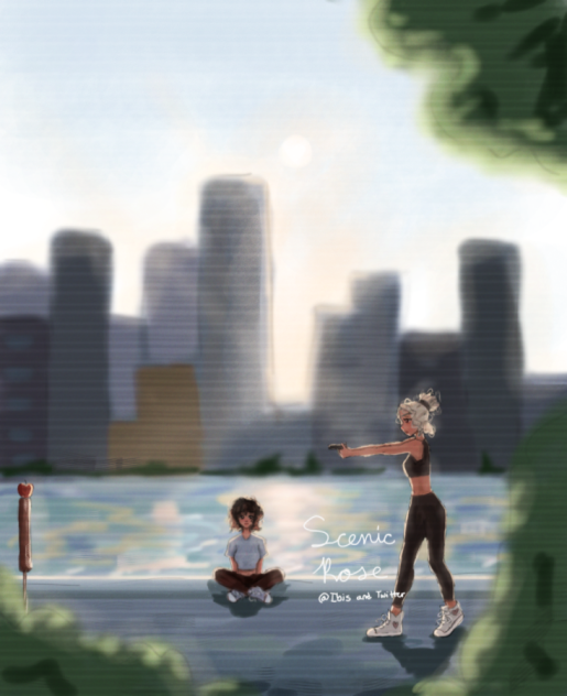 Untitled17