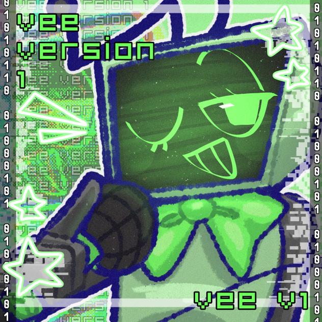 📺🎙❤️‍🔥‼️