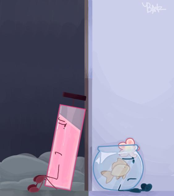 YHM ART 🔥🔥🔥