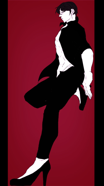 無題01