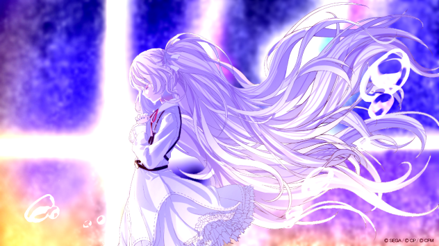 第十五回塗りマス