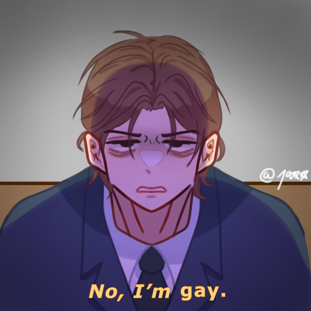 sa dowon in my style