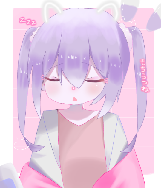 おくすり💊💉