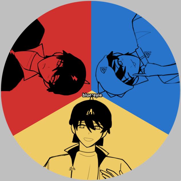 TO. Choco Decoration Trend