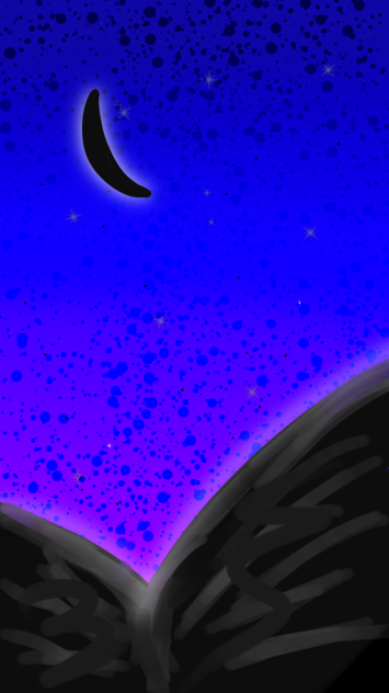 Another random Wallpaper