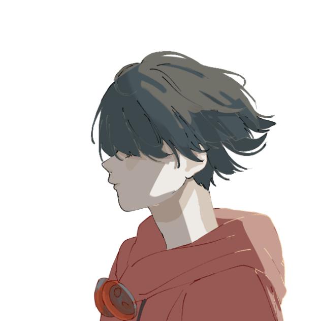 animation collection part1