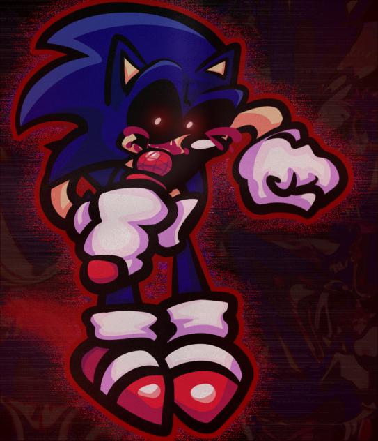 GRIMBO