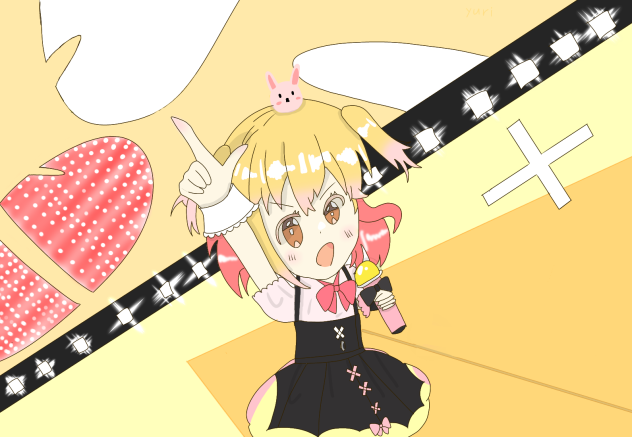 無題147